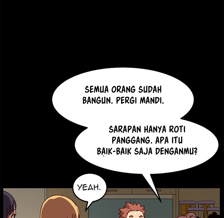 Halaman 88 dari 188