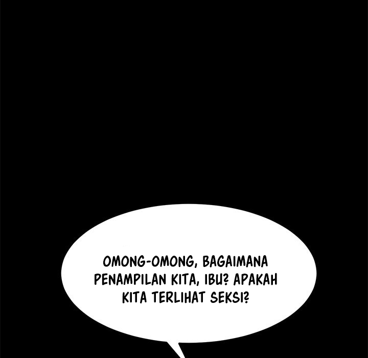 Halaman 90 dari 188