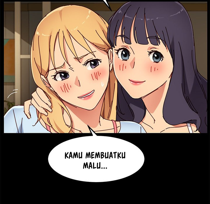 Halaman 91 dari 188