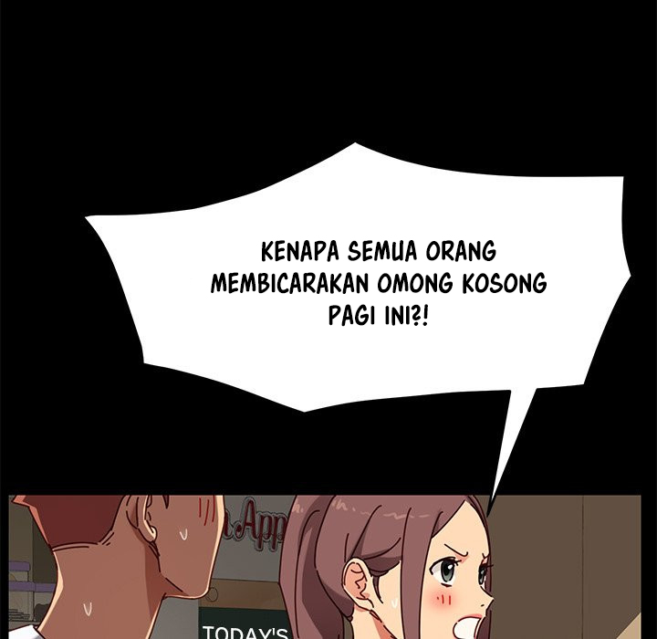 Halaman 97 dari 188
