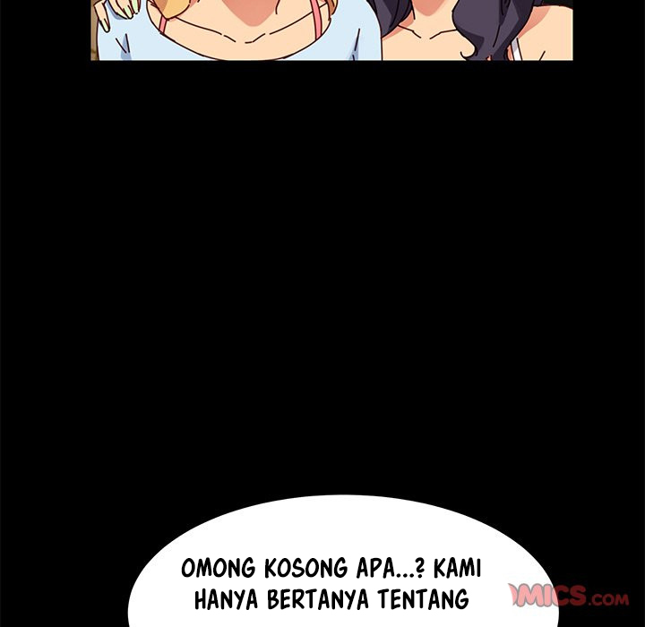 Halaman 100 dari 188