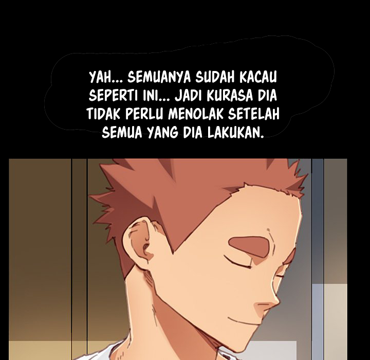 Halaman 136 dari 189