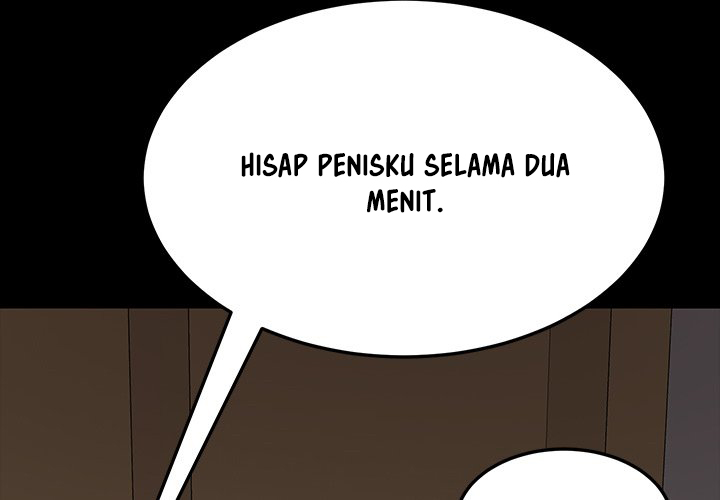 Halaman 3 dari 189