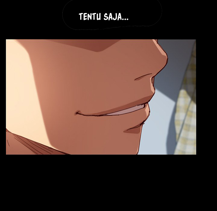 Halaman 32 dari 189