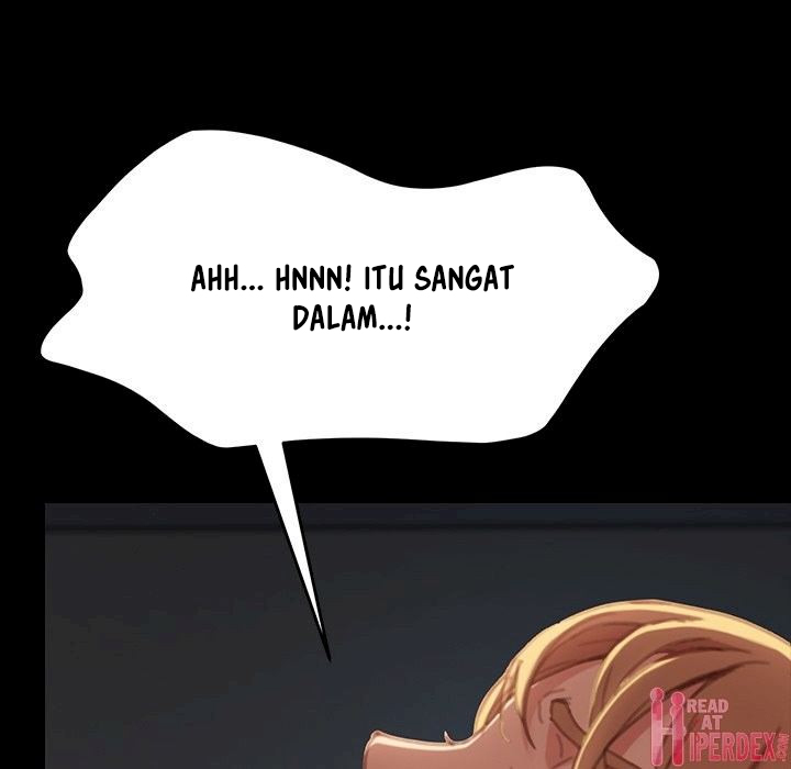 Halaman 103 dari 181