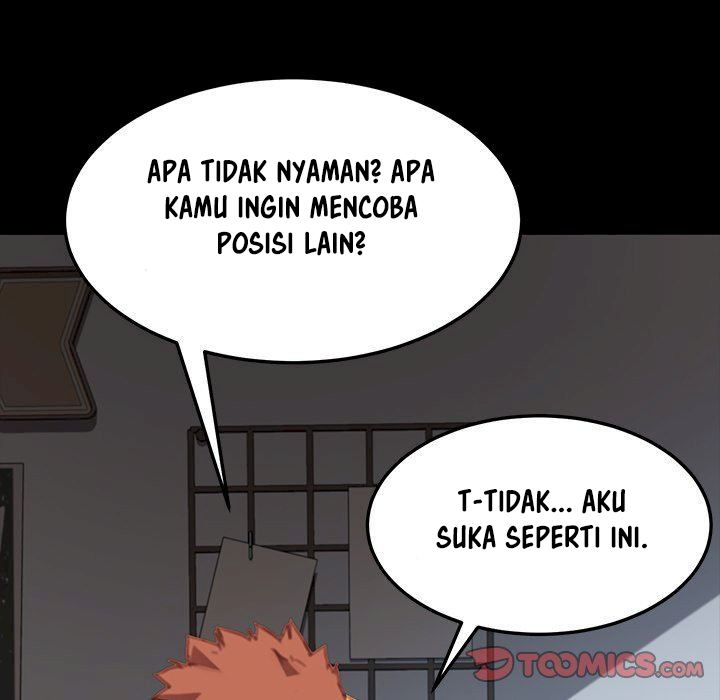 Halaman 106 dari 181