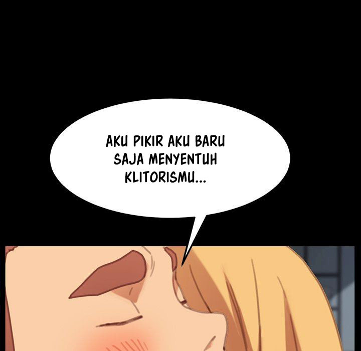 Halaman 113 dari 181