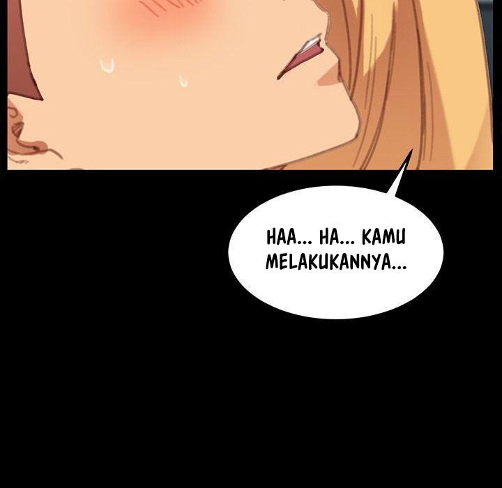 Halaman 114 dari 181