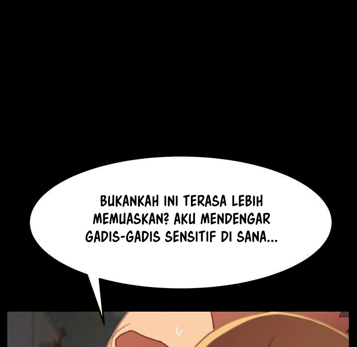 Halaman 115 dari 181
