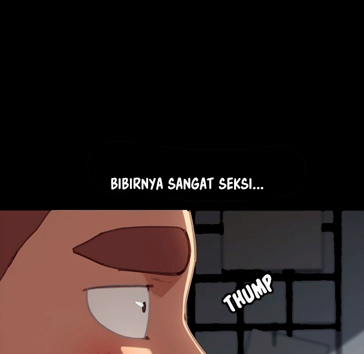 Halaman 126 dari 181
