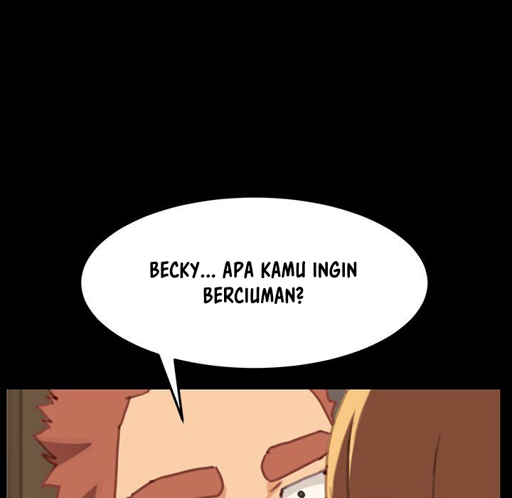 Halaman 128 dari 181