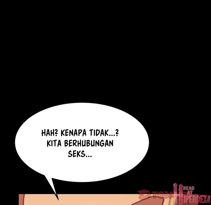Halaman 130 dari 181