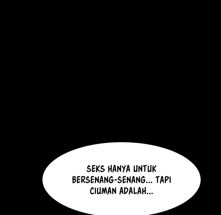 Halaman 132 dari 181