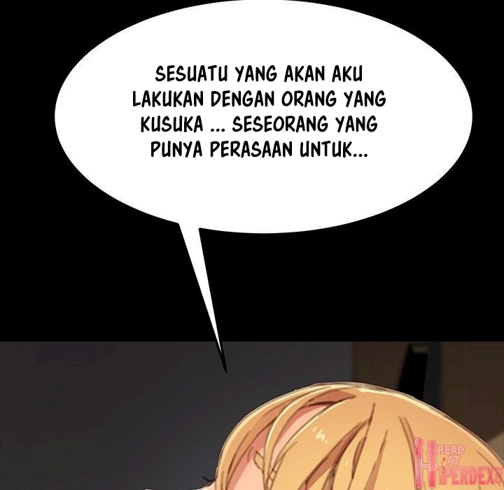 Halaman 135 dari 181