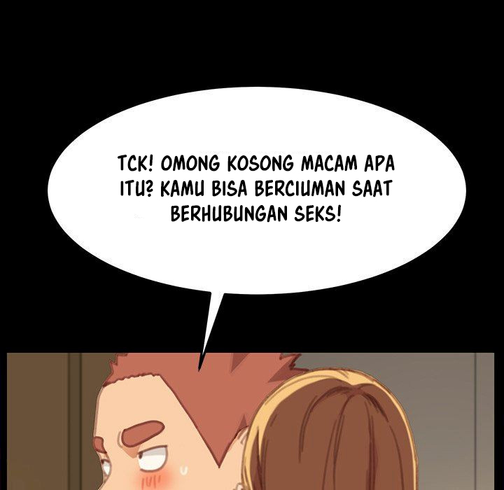 Halaman 138 dari 181