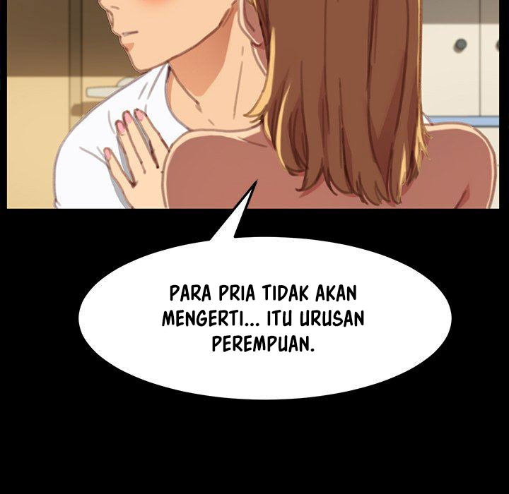 Halaman 139 dari 181