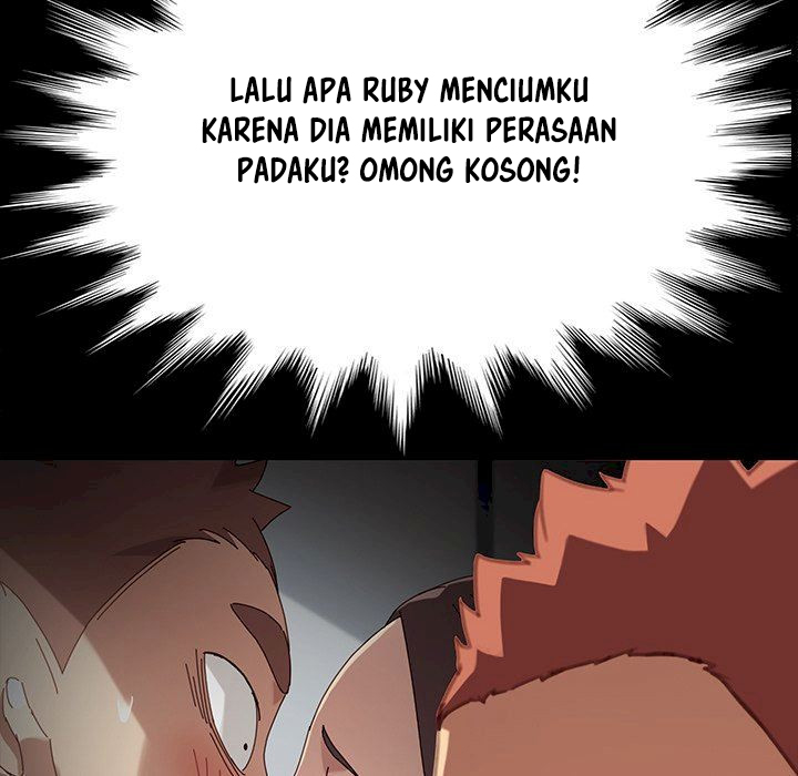 Halaman 141 dari 181