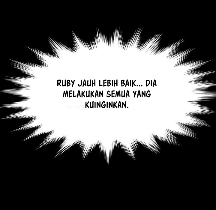 Halaman 144 dari 181