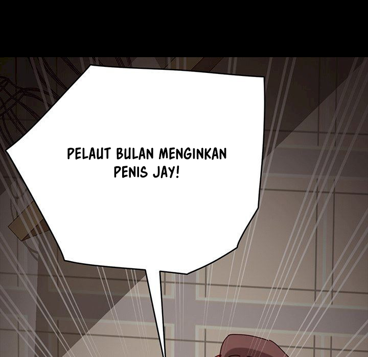 Halaman 145 dari 181