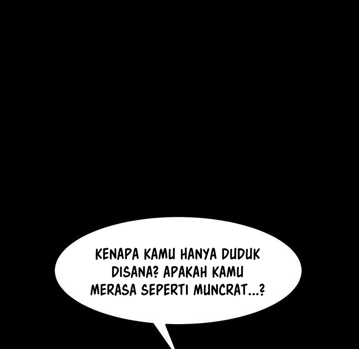 Halaman 150 dari 181