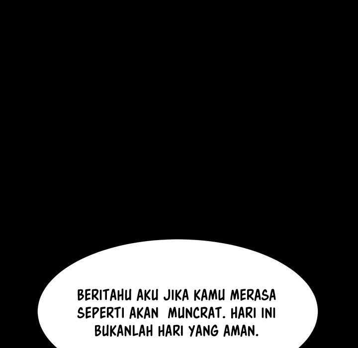 Halaman 152 dari 181