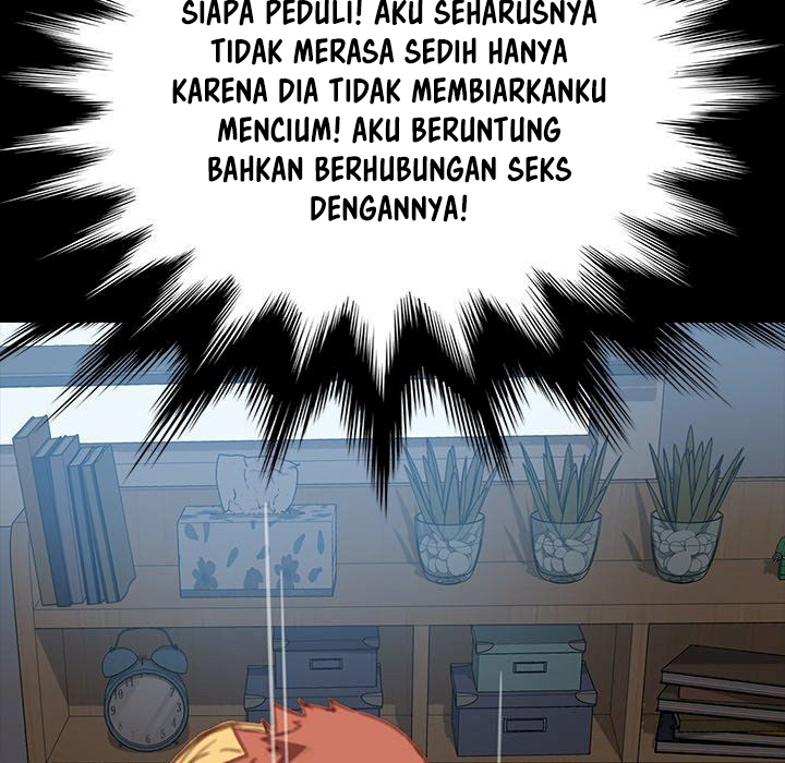 Halaman 158 dari 181