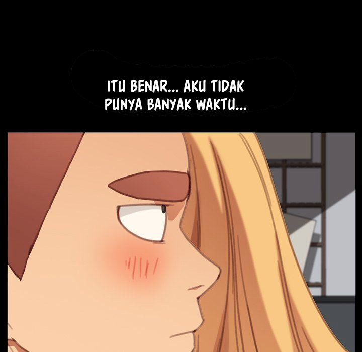 Halaman 165 dari 181