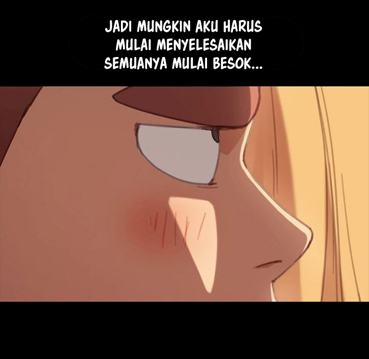 Halaman 167 dari 181