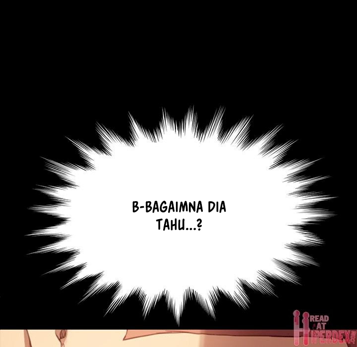 Halaman 18 dari 181