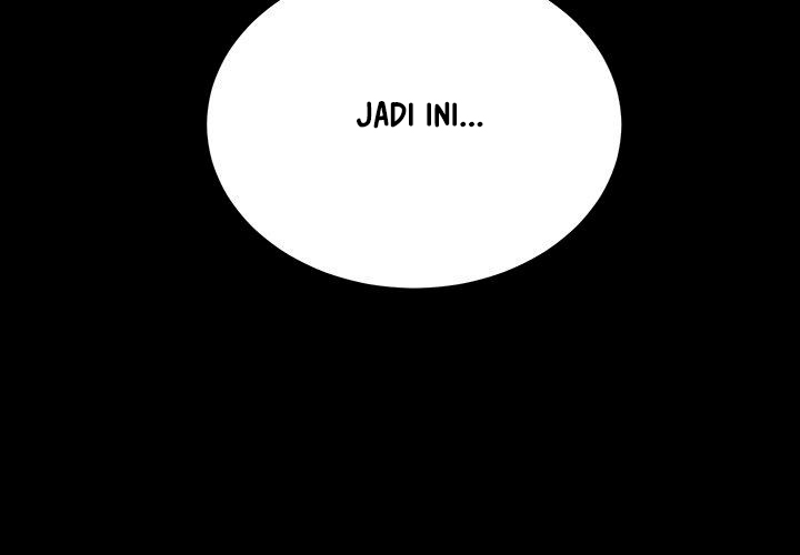 Halaman 3 dari 181
