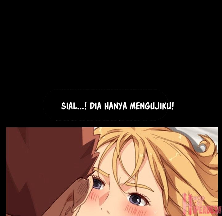 Halaman 23 dari 181