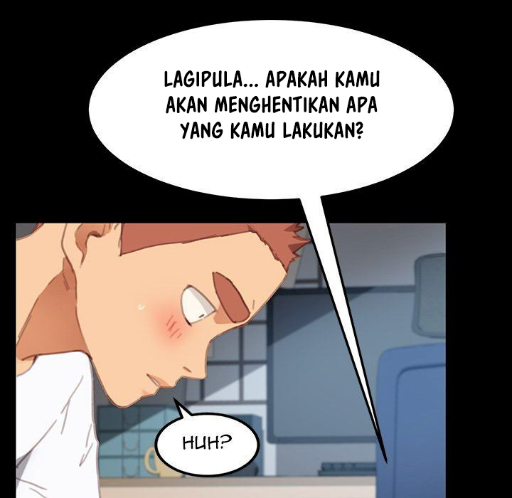 Halaman 25 dari 181