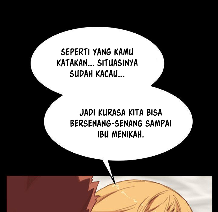 Halaman 29 dari 181