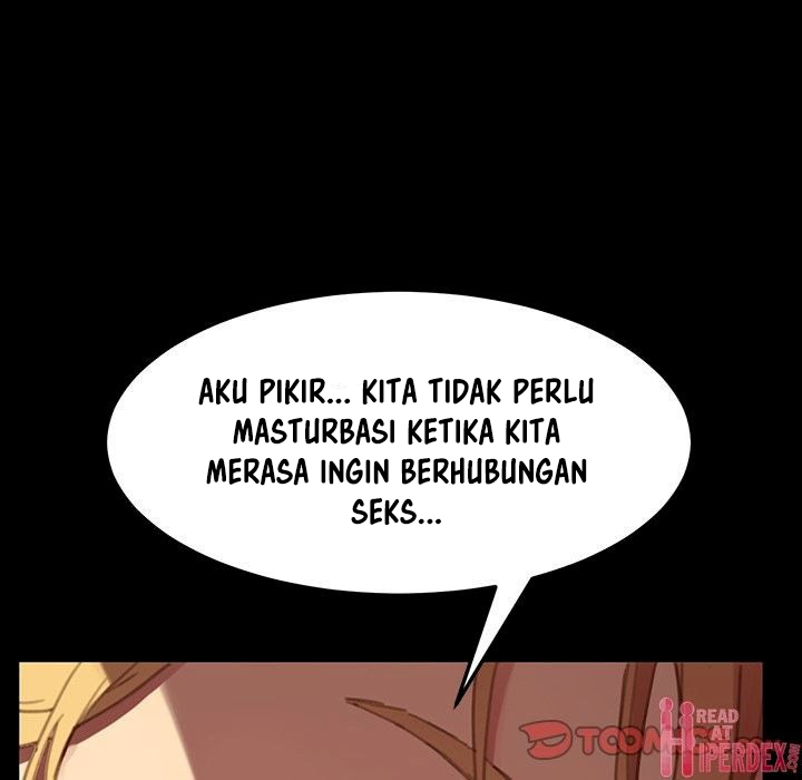 Halaman 34 dari 181