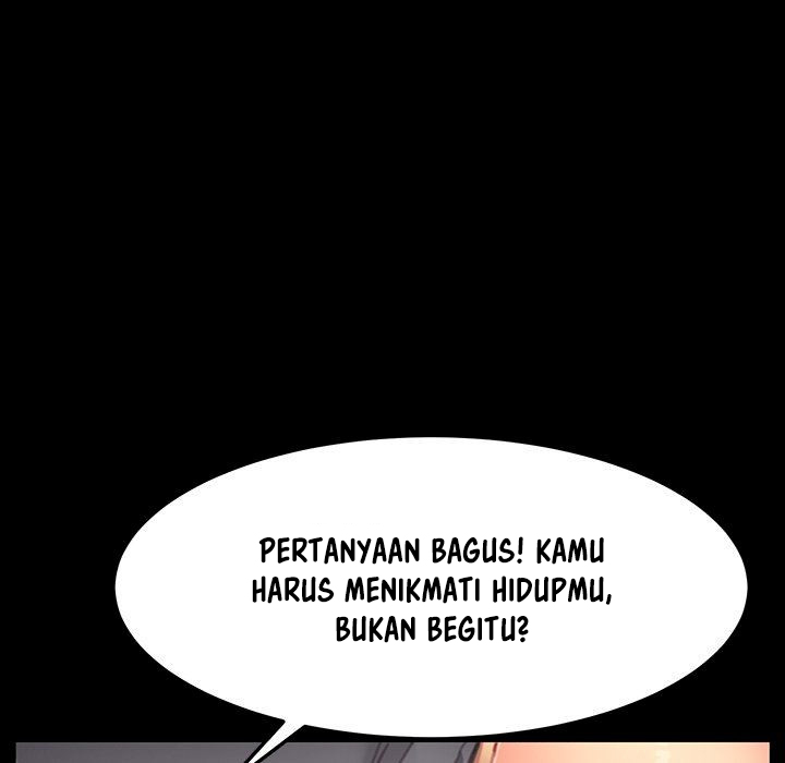 Halaman 36 dari 181