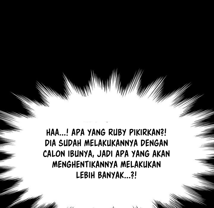 Halaman 43 dari 181