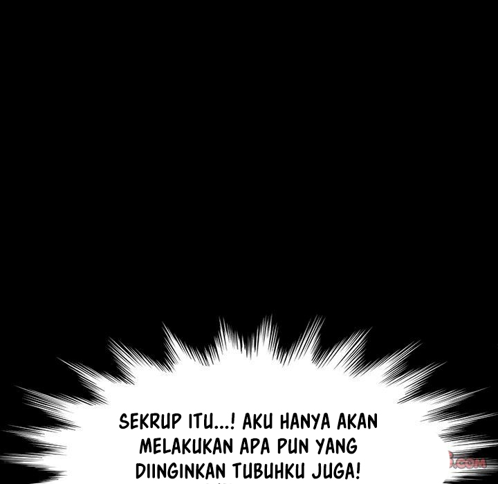 Halaman 46 dari 181