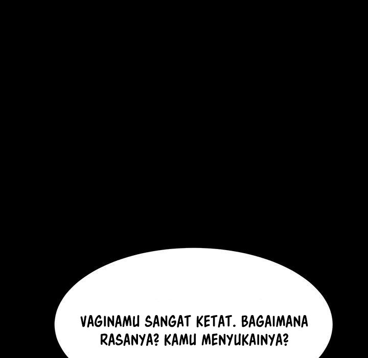 Halaman 49 dari 181