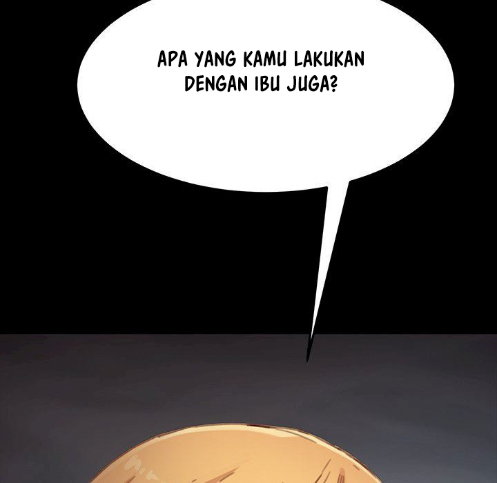 Halaman 6 dari 181