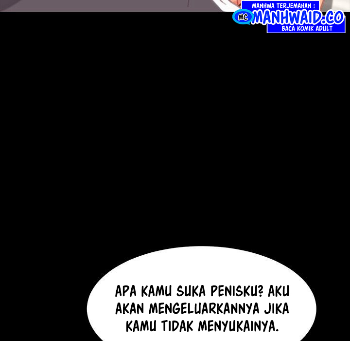 Halaman 51 dari 181