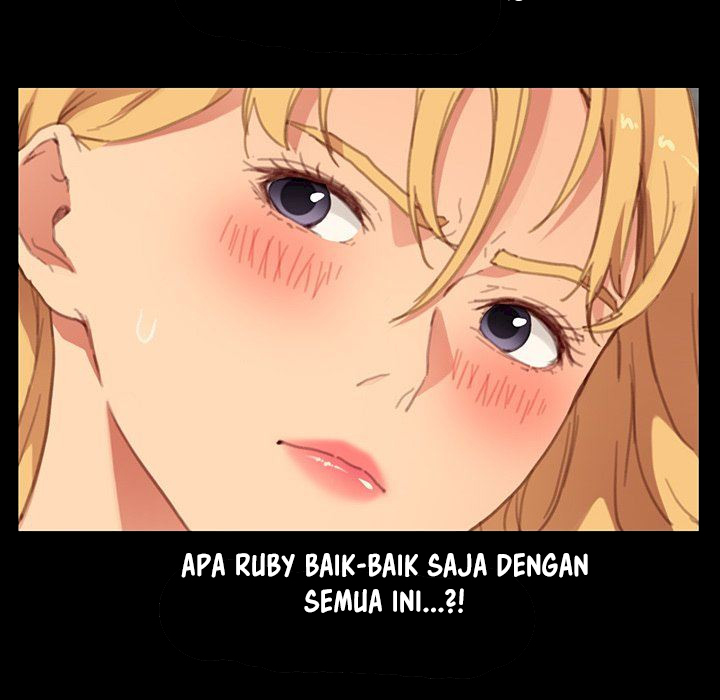 Halaman 54 dari 181