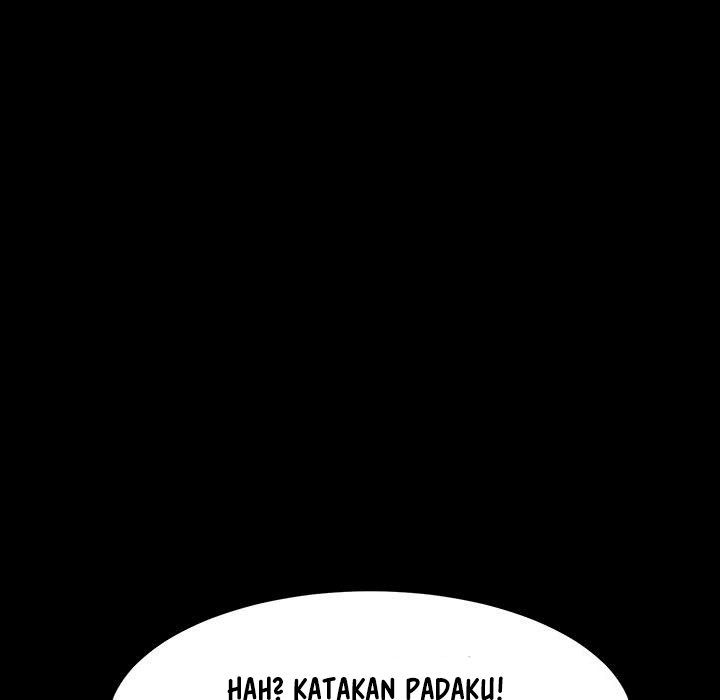 Halaman 55 dari 181