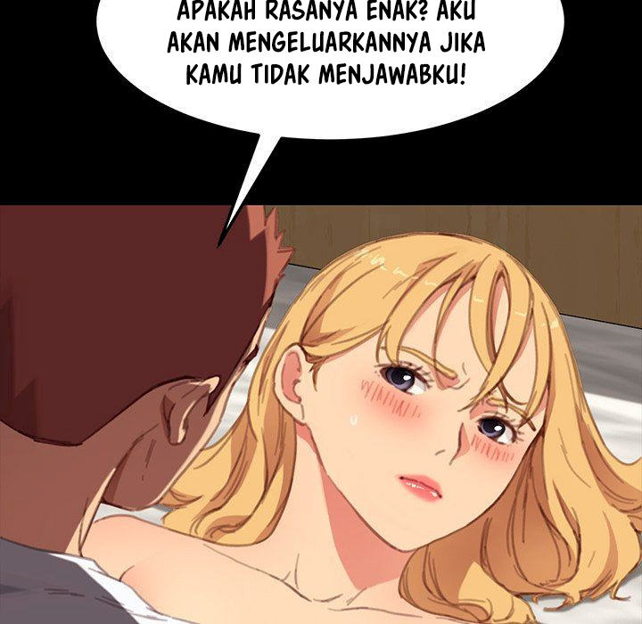 Halaman 56 dari 181