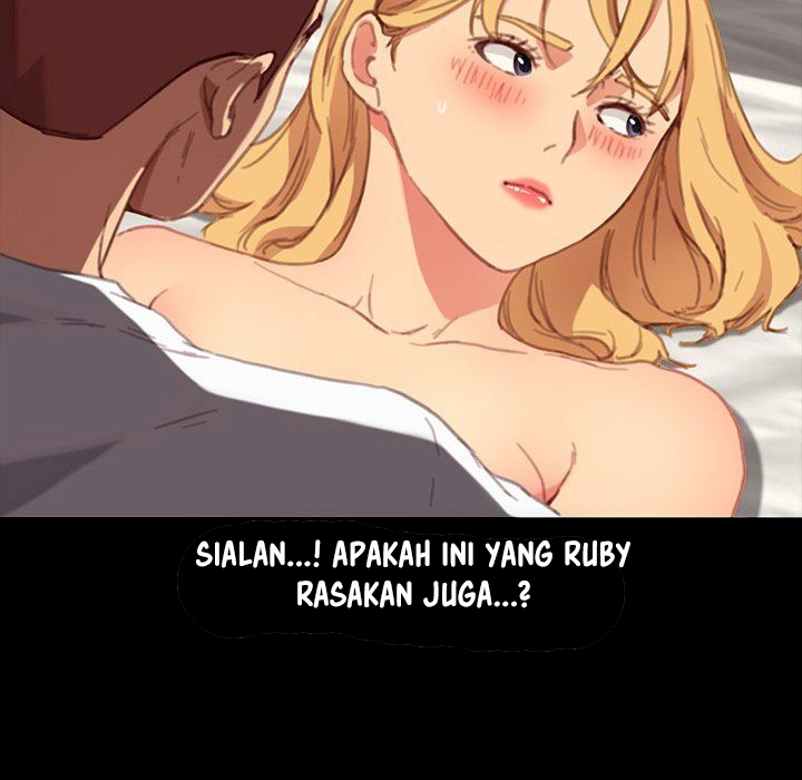 Halaman 59 dari 181