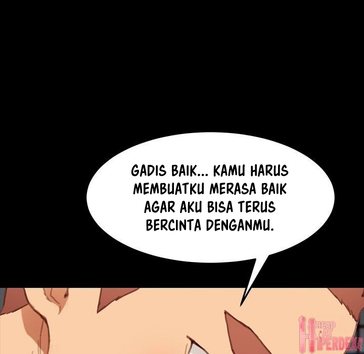 Halaman 60 dari 181