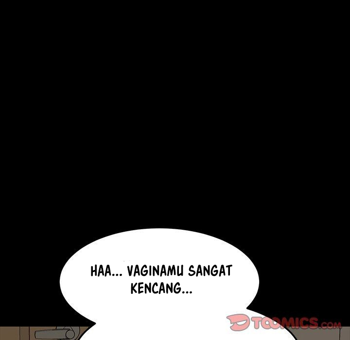 Halaman 64 dari 181