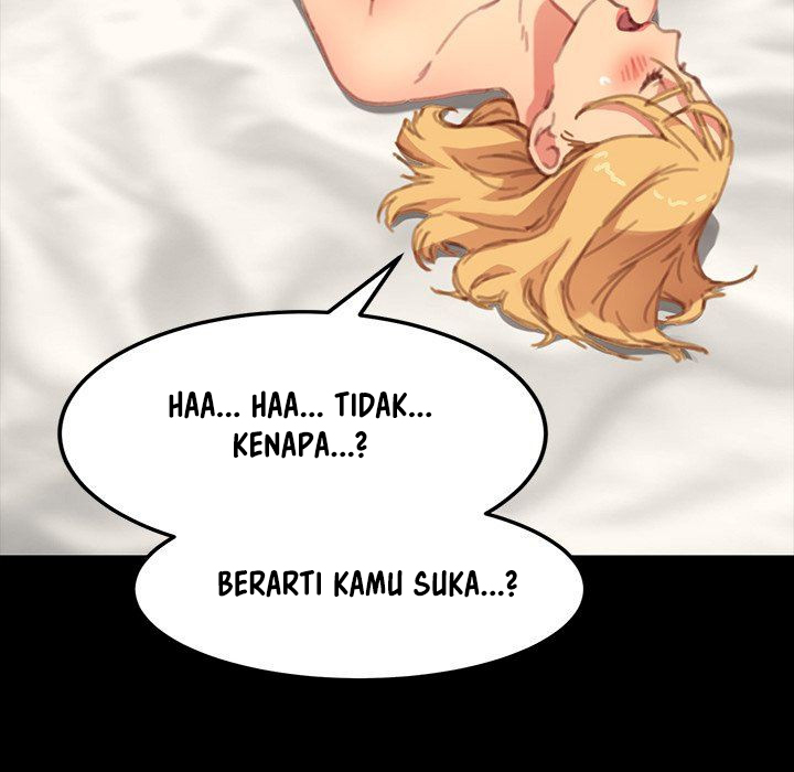 Halaman 67 dari 181