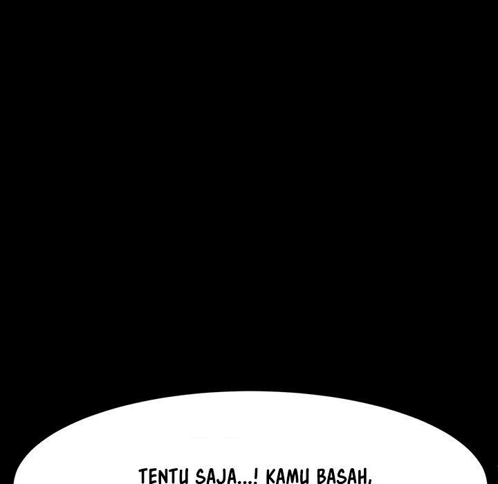 Halaman 68 dari 181