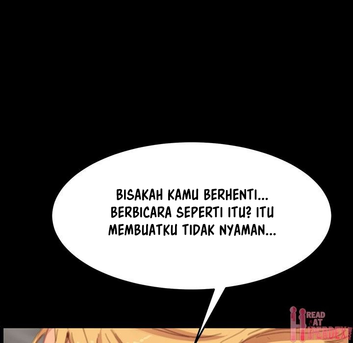 Halaman 71 dari 181