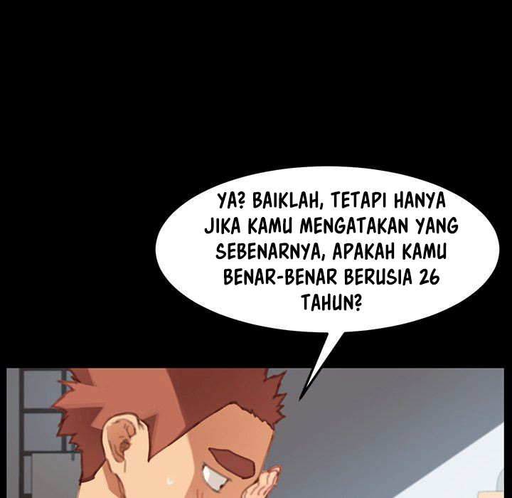 Halaman 74 dari 181
